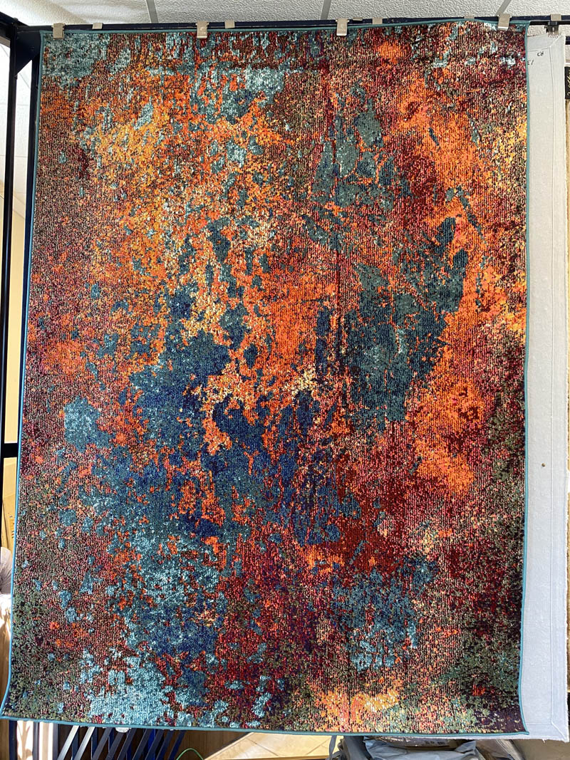 Image Alt Text